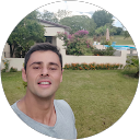 Lucas Cardoso profile picture