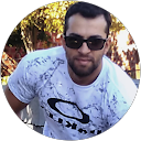 Jonatan f A profile picture