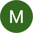 Manoela Carlosso profile picture